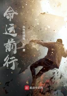 黄历查询双色球吉利号码