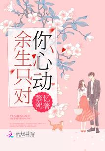 狮子今天运气咋样