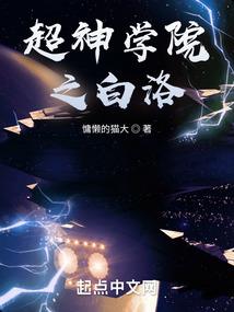 销售阀门五行属于什么