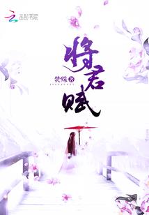 孕妇梦见和尚做贼