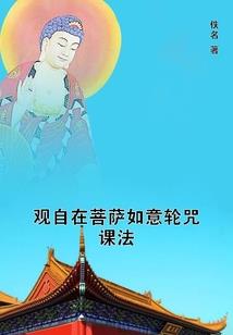 汉代的博士含义是
