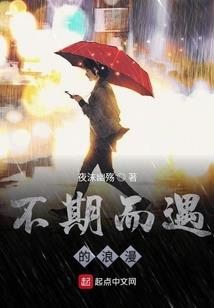 沭阳历史美食介绍视频