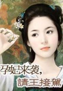 命运不好风水能改变命运吗