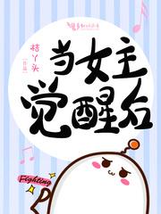 7月份晴天有哪些特点