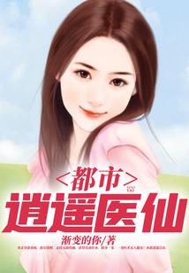倒霉日星期三的星座运势