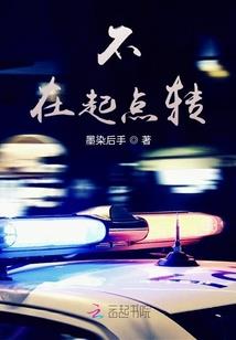 怎么才能梦到关羽