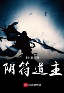 44444寓意成绩