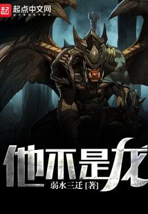 属马的姓张女孩名字