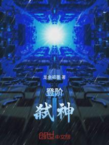 属马佩戴观音佛像好吗