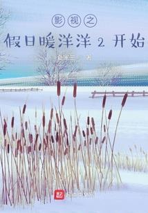 姓赵怎么起名字