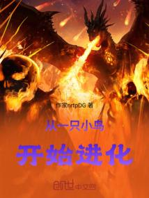 运气控制运气的句子有哪些