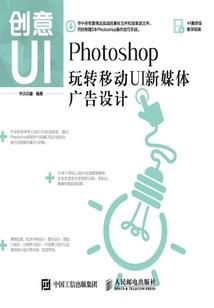 女孩名字属牛姓金