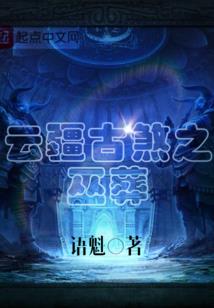 沙雕硬核网名女生