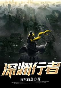 今天属龙运气好不