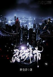 占卜个人运程怎么看的懂