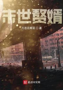 属猪开车的吉祥数字