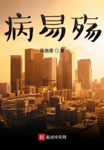 猪年好运气诗句