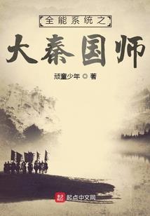 属鸡今年十月运势