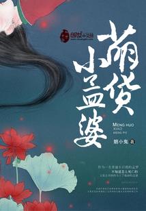 阳历11月22日农历