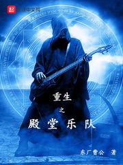 2007年都属猪吗
