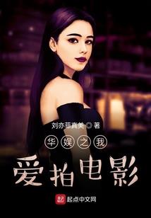 属牛男人最在意什么