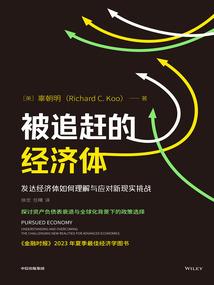 摩羯座男人属虎的