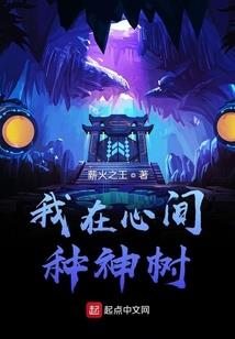 95年属猪的对象