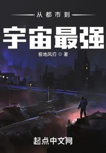 属龙和属兔的共同吉祥物