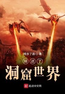五行缺水走哪个大运