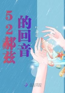 什么星座最配什么座