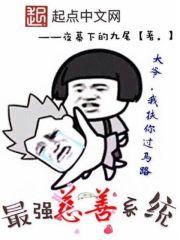 欧美图片手机壁纸男人