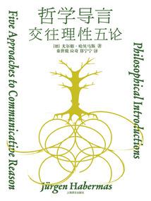 周公解梦手表丢失