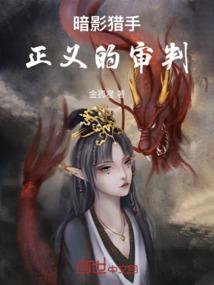 属羊2023今年多大