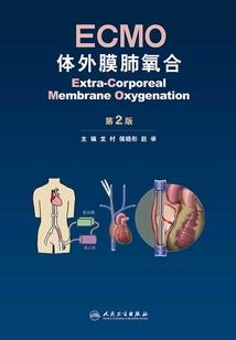属虎与属蛇离婚好吗