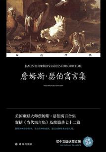 属鼠男带来好运的微信名