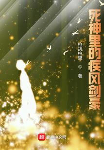 属牛十年运势及运程女性