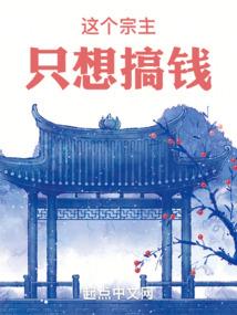 农历节农历农力几级