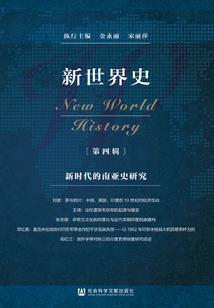 男人拼命哄我