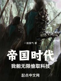 南京旅游七月份