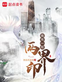 哪里可以看农历几号啊