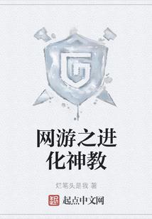 2023年属狗财运怎样