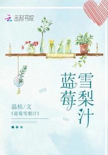 南阳历史大官