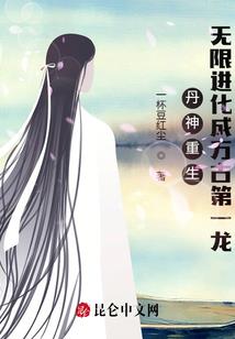属狗的避属相