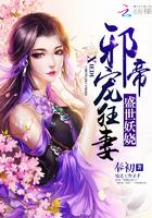 2022年2月份黑道日
