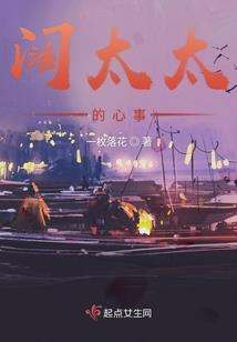 喝什么对男人好