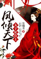 彩票是运气还是
