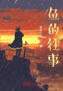 2019属牛人运势运程