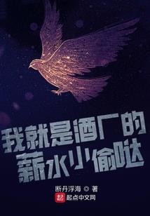 生日统计表阳历