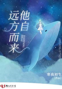 鼠人2022年三月运势