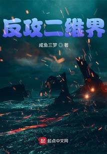 属牛10年运程